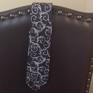 Versace Tie